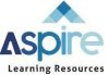 Aspire Learning Resources